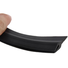 Load image into Gallery viewer, CMS0062_5.jpg@2f9528827ab6829ad13c6c536f12c6e8