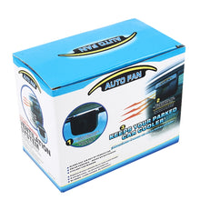 Load image into Gallery viewer, CMS0062_6.jpg@d4318b18dc8bd0463285b60812d71b9f