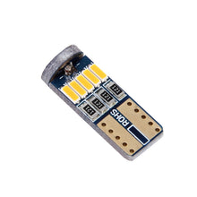 Load image into Gallery viewer, CMS0074E_2.jpg@e7057dd8fb3faa7d01dd1bb2cdec596e