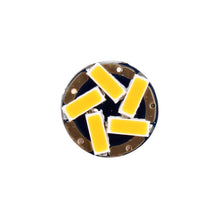 Load image into Gallery viewer, CMS0074E_3.jpg@31aaa00b26bb83e80814ba875a5eb9af