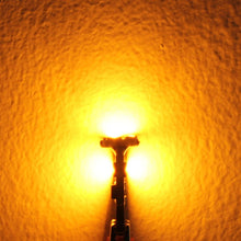 Load image into Gallery viewer, CMS0074E_4.jpg@ace956c887a705a6f0740976765b785e