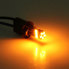 Load image into Gallery viewer, CMS0074E_6.jpg@c1d22628b6ea940223ad4caaaf869fff