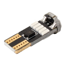 Load image into Gallery viewer, CMS0074L_1.jpg@0ff5e1a9e8cb7285eff6a75298e88bb2