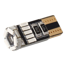 Load image into Gallery viewer, CMS0074L_2.jpg@51a9a0c8b4d449397516f7d53eb1422e