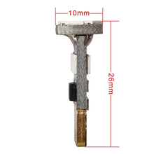 Load image into Gallery viewer, CMS0074L_3.jpg@c351311d718c3d729924c8b106e2e418