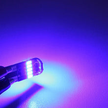 Load image into Gallery viewer, CMS0074L_5.jpg@61aefb954156b5cbb5d4befa0783e1d5