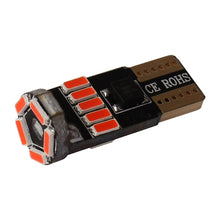 Load image into Gallery viewer, CMS0074R_2.jpg@ce4d5c6e9bc2a8a1a2067090ddecd9ae