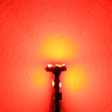 Load image into Gallery viewer, CMS0074R_4.jpg@f53612d3ef15ec88f3de1a031964ef8b