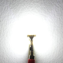 Load image into Gallery viewer, CMS0074WL_4.jpg@c682572c755b34d00e36ccb19f1de7c1