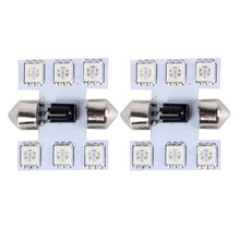 Load image into Gallery viewer, CMS0077_1.jpg@af912c0c7b7d1265ae5db56f215f5fac