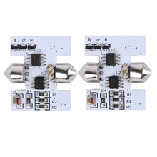 Load image into Gallery viewer, CMS0077_2.jpg@5ff136246ed13fa52e8518620252e37c