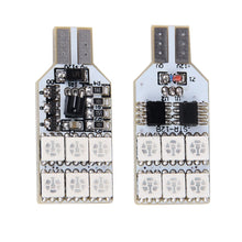 Load image into Gallery viewer, CMS0081_1.jpg@e1ecbb1176a8817234aacf3a7bbef889