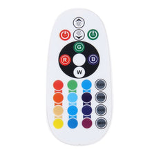 Load image into Gallery viewer, CMS0081_2.jpg@d73ed22356ec8644fe56bd957a056211