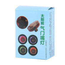 Load image into Gallery viewer, CMS0082_4.jpg@fe8fb05da8160d162879331c3537b403