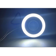 Load image into Gallery viewer, CMS0089WL_7.jpg@3b72fa3f0f625ac80fb881a838af9ed3