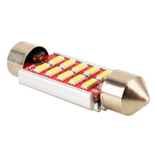 Load image into Gallery viewer, CMS0097WL_3.jpg@68f13e22165ea56de9bc239045702624