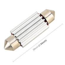 Load image into Gallery viewer, CMS0098WL_2.jpg@ac87dadbd766a173aa02d91de9fe282f