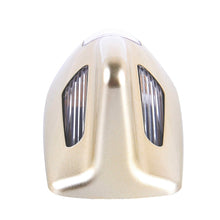 Load image into Gallery viewer, CMS0099J_3.jpg@a89ec965423572c14217d78a03d6505b