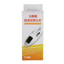 Load image into Gallery viewer, CMS0099R_5.jpg@d572c12609ecec676531bc88403c5ea8