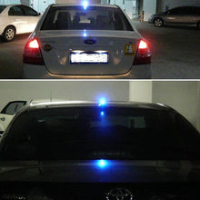 Load image into Gallery viewer, CMS0099S_7.jpg@bda3bce1953c8ba6878e57befe11a31f