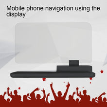 Load image into Gallery viewer, CMS0100B_13.jpg@e6c9a61121cf254c424253230a12b262