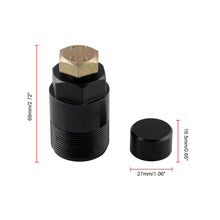Load image into Gallery viewer, CMS0114_4.jpg@85e8b3e824830508f5fbeb4f50c22752