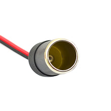 Load image into Gallery viewer, CMS0121_4.jpg@3a7d5305a72faebe726180acf2468057