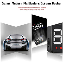 Load image into Gallery viewer, CMS0145B_8.jpg@d27122847d494646168cc35e59798680