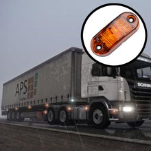 Load image into Gallery viewer, CMS0161.jpg@8599a79678e0830532d365ce367d2a4c
