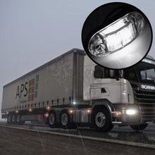 Load image into Gallery viewer, CMS0162.jpg@d87751db4ebcb23d39f572eee482df76