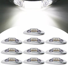 Load image into Gallery viewer, CMS0162_5.jpg@eb19cb2d6504d352fed2ec91a8e50e6d