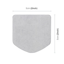 Load image into Gallery viewer, CMS0228A_2.jpg@fa4354daff3dfa913a47303fabbed661