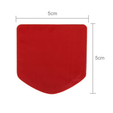 Load image into Gallery viewer, CMS0229_2.jpg@62eb3e75e2755ed705b3eda8cfb2730d