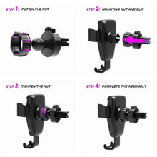 Load image into Gallery viewer, CMS0241B_9.jpg@113e9eece895647cde5b3e388b6d0996