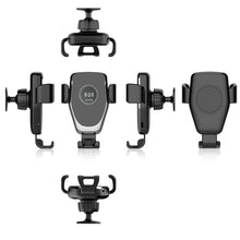 Load image into Gallery viewer, CMS0241W_2.jpg@4c52d891c7c48d37994874479743b82c