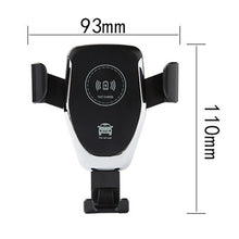 Load image into Gallery viewer, CMS0241W_4.jpg@6971a4426758f7df859fee86f2a5b690