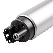 Load image into Gallery viewer, CMS0260_3.jpg@7b3d36c0ae615be1e1235a3e56e8259c