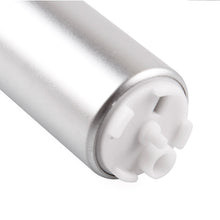 Load image into Gallery viewer, CMS0260_4.jpg@e94c3004c51417d8e5efd9f917aabac2