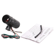 Load image into Gallery viewer, CMS0274_5.jpg@57f156daee8b3e788bfdf4795f39515e