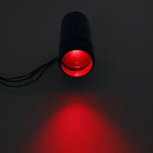 Load image into Gallery viewer, CMS0274_6.jpg@ee39486d9040bd4340ad67a75e55cbcb