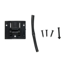 Load image into Gallery viewer, CMS0297_4.jpg@d38c435be68e2e0fa0552839aaed5a6b