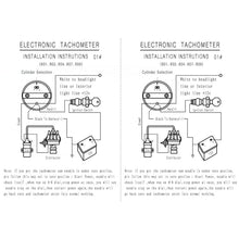 Load image into Gallery viewer, CMS0297_5.jpg@7b821398bae4d0360b57325f18b13bf5