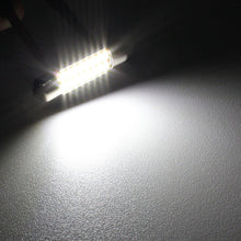 Load image into Gallery viewer, CMS0324_4.jpg@2b6d83aebd0e2866b4f802062aa6eef1
