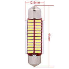 Load image into Gallery viewer, CMS0326_3.jpg@71e67bffeec1fa7b4ee6322d61bcea5c