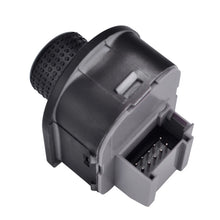 Load image into Gallery viewer, CMS0355_2.jpg@e8b7d84ebc81415854815f1963be4f33