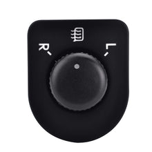 Load image into Gallery viewer, CMS0355_4.jpg@e09108f591a9a10cc7ab0cf019f2c10a