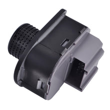 Load image into Gallery viewer, CMS0355_5.jpg@e0a1df90ea074faf5aa82a79d2e55d70