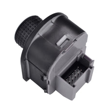 Load image into Gallery viewer, CMS0355_6.jpg@a2e487f829117f24c316c8e2be848dff