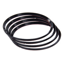 Load image into Gallery viewer, CMS0361B_1.jpg@8a409b2d447ec850598ed530229aaec7