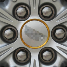 Load image into Gallery viewer, CMS0361J.jpg@ca2522a1feabfa5d8ec3e9f116f193ce